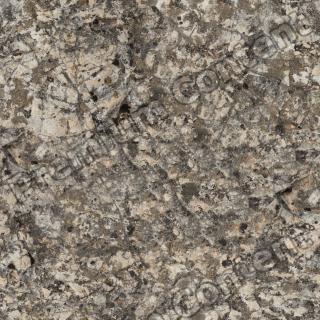 Seamless Stone 0009